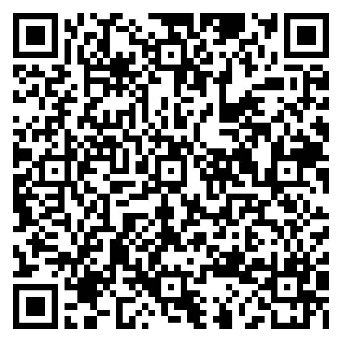 Alicja Nadolna-Wesołek VamosAuto QR code QR code 30166748700000