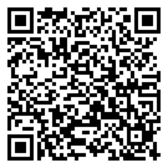 QR code 19244964000000