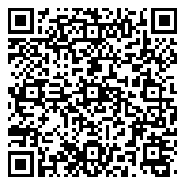 QR code 19123103300000