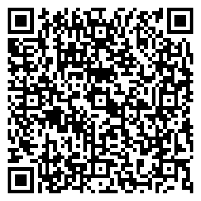 QR code 97036609800000