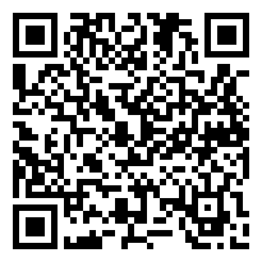 QR code 17050139700000