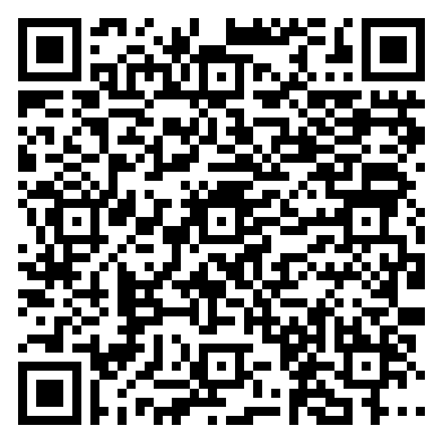 QR code 36197912200000