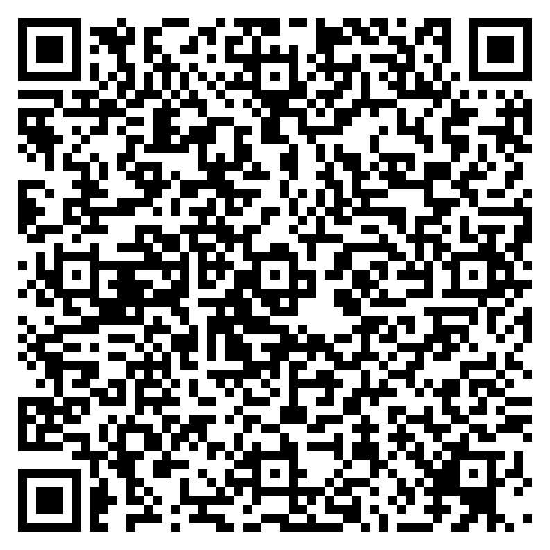 QR code 19205941200000