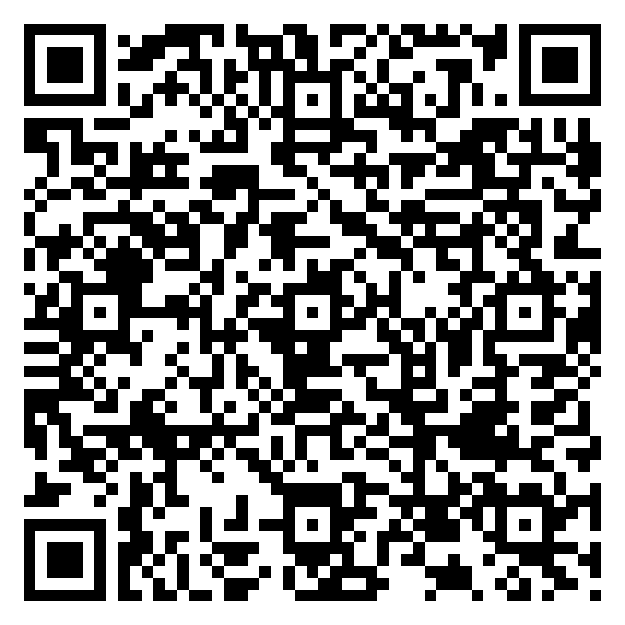 QR code 07042953300000