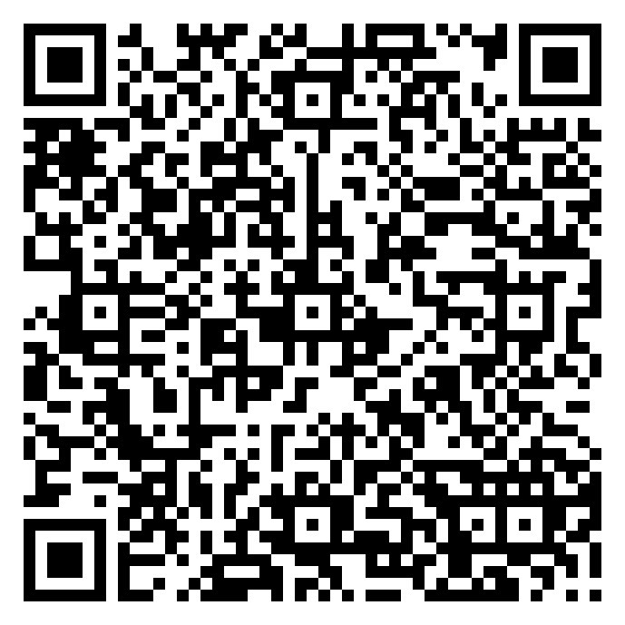 QR code 12319747300000