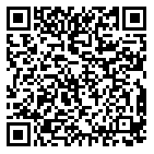 QR code 51059087000000