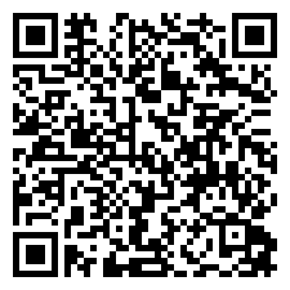 QR code 52652680600000
