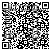 QR code 12310485600000
