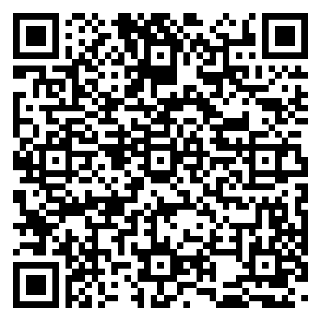 QR code 54305834100000