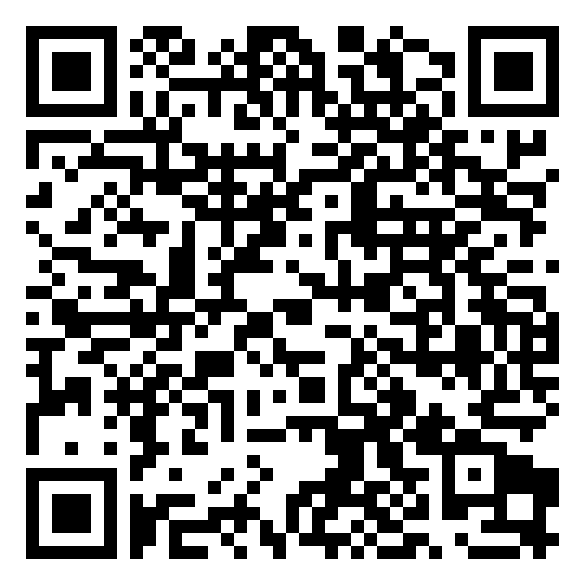QR code 36078324000000