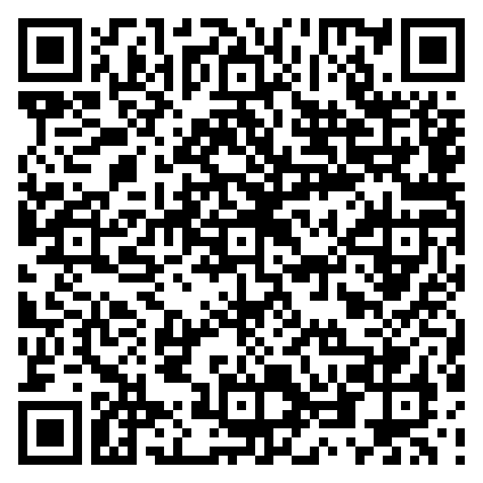 QR code 52831757300000