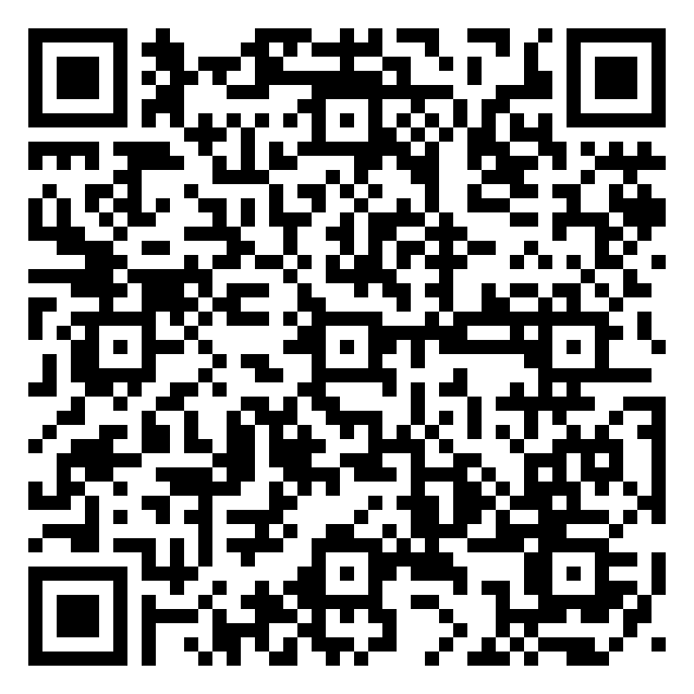 QR code 36721009000000