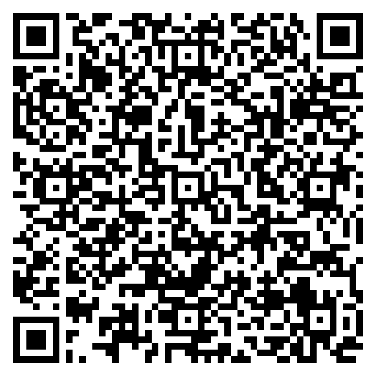 QR code 35672404400000