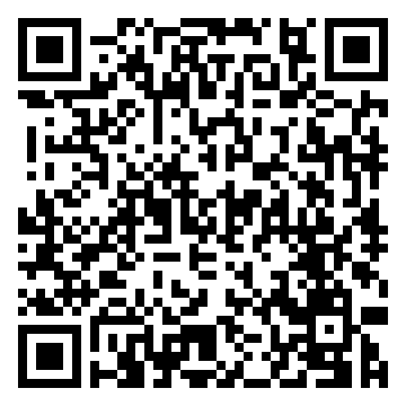 QR code 93104907200000