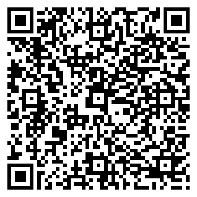 QR code 38228437500000