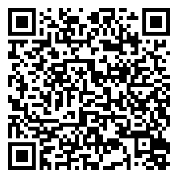QR code 34015829000000