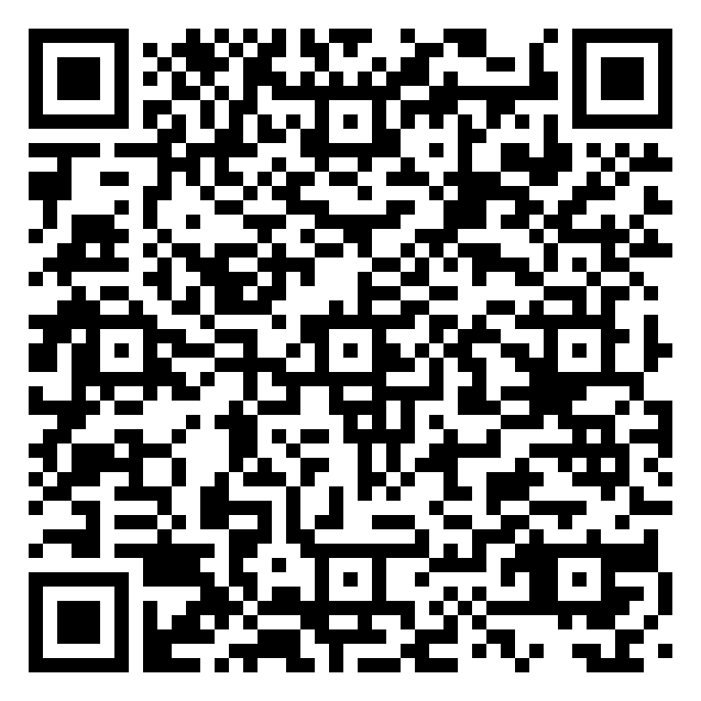 QR code 32092315100000