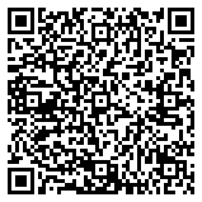 QR code 35641919200000