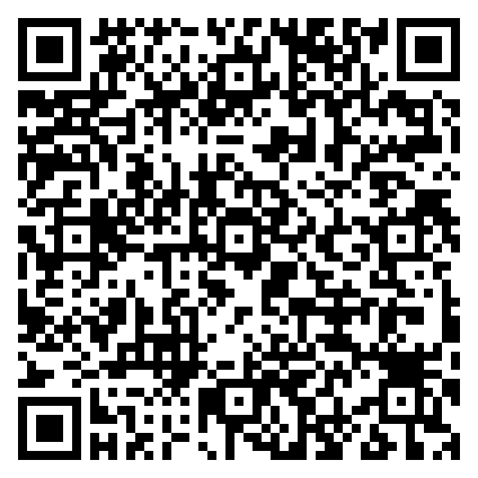 QR code 02045871700000