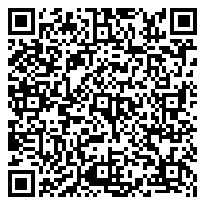 QR code 14244712000000