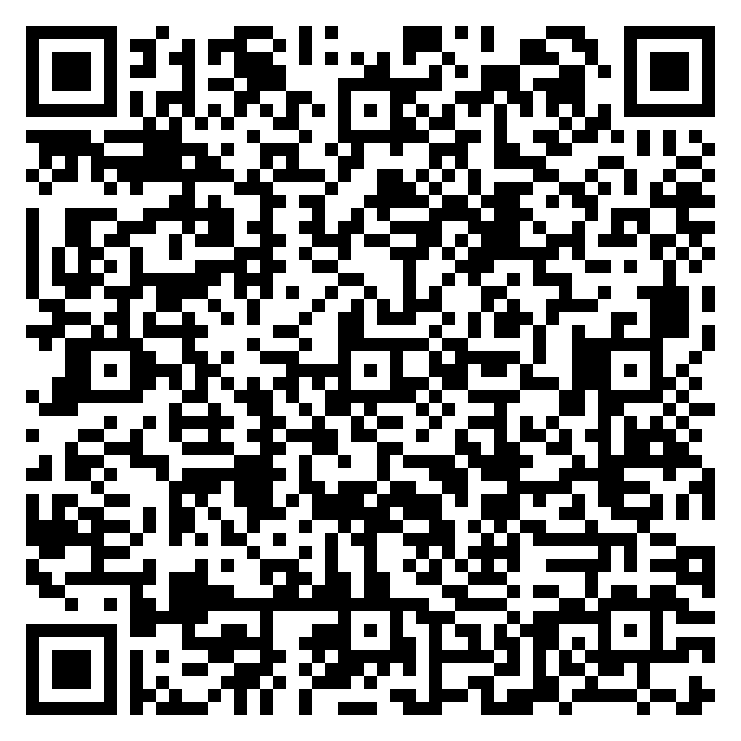 ALICJA OGNISTY DORADCA DO SPRAW FINANSÓW I UBEZPIECZEŃ QR code QR code 52624244000000