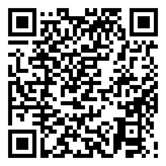 QR code 38370787200000