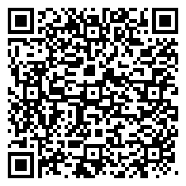 QR code 12321274100000