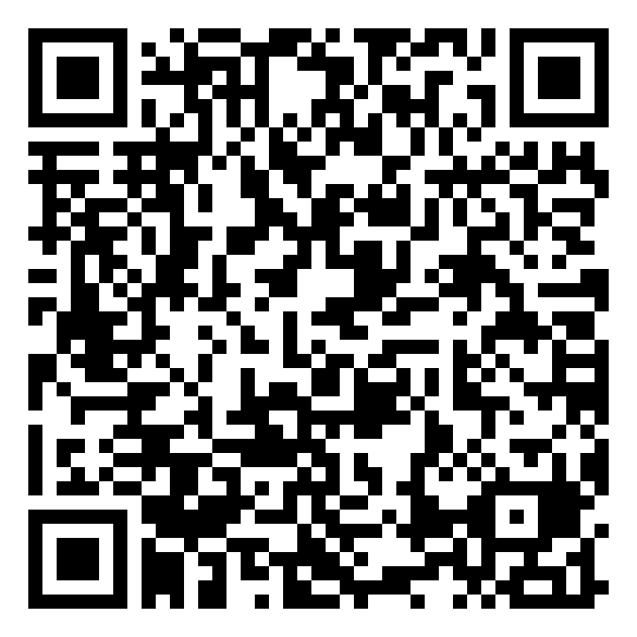 QR code 01001209900000