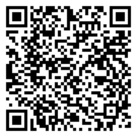 QR code 52584911100000