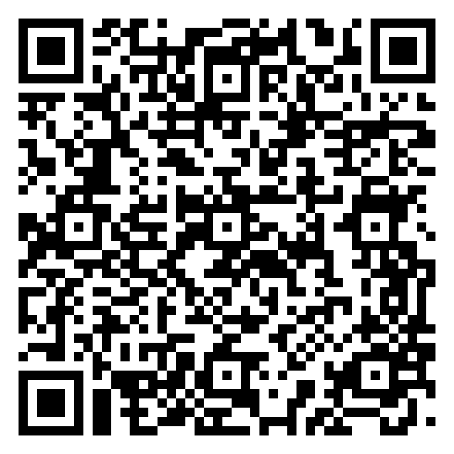 QR code 52855046000000