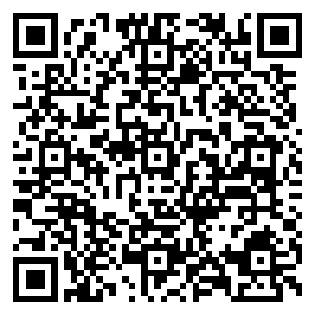 QR code 81102762300000
