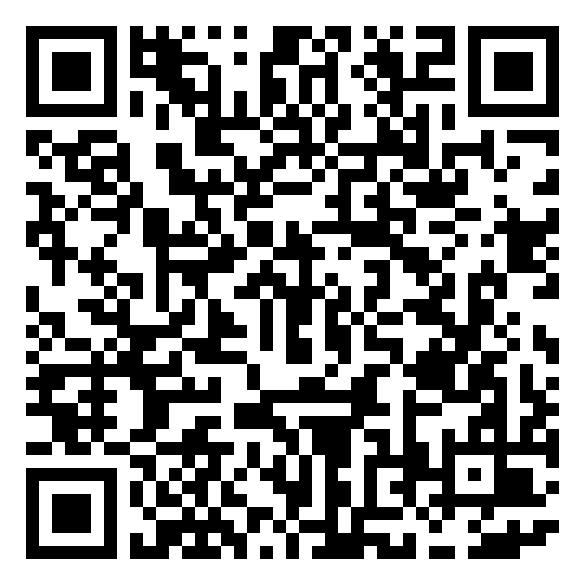 QR code 38628106600000