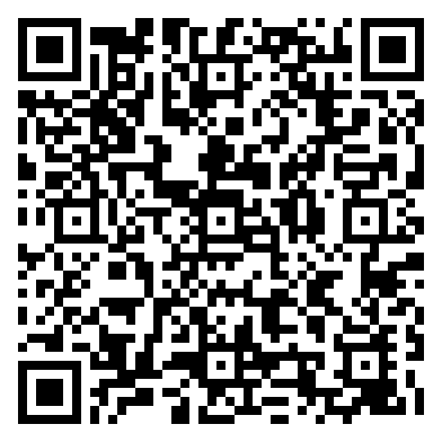 QR code 22146770600000