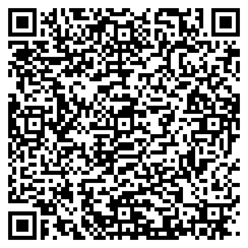QR code 38341361000000