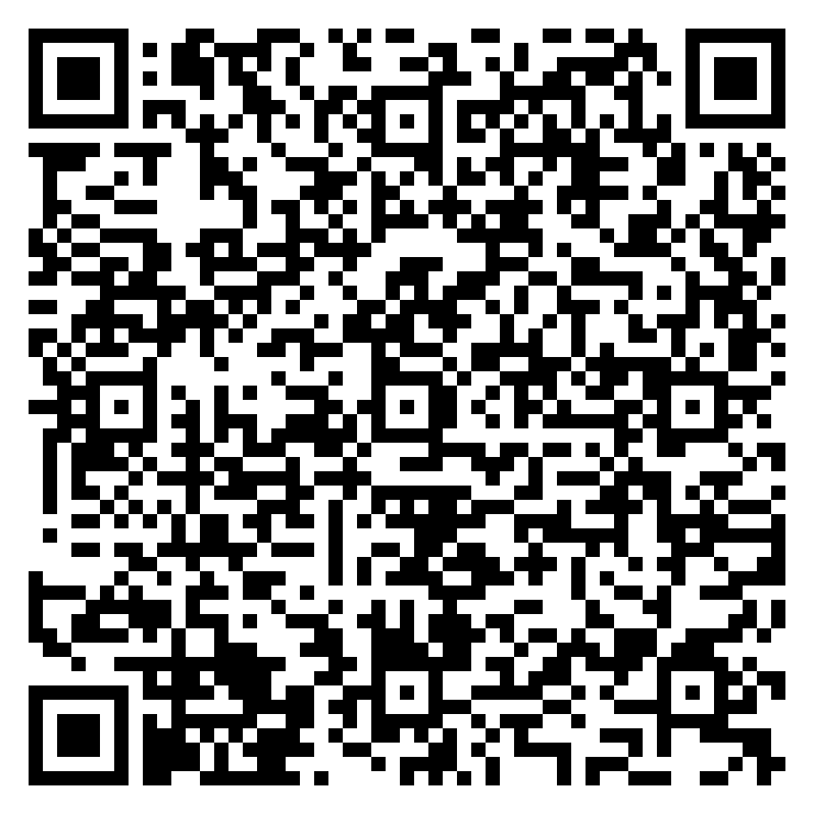 QR code 00000000000000