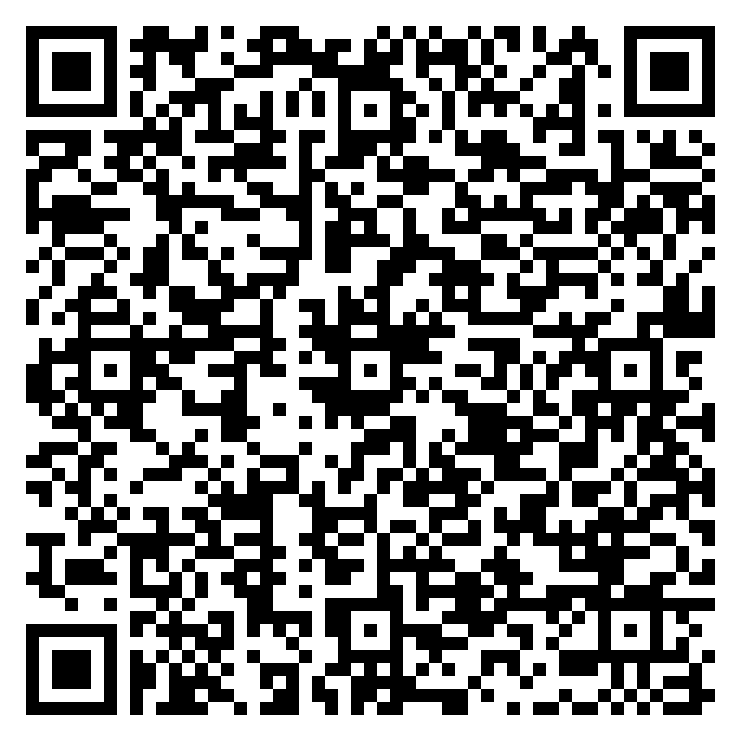 QR code 52298543400000