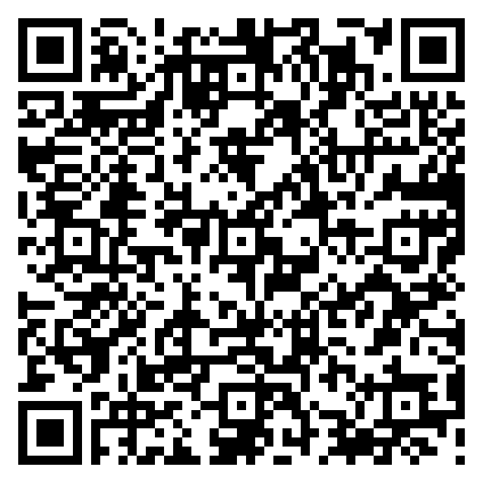 QR code 54309059200000