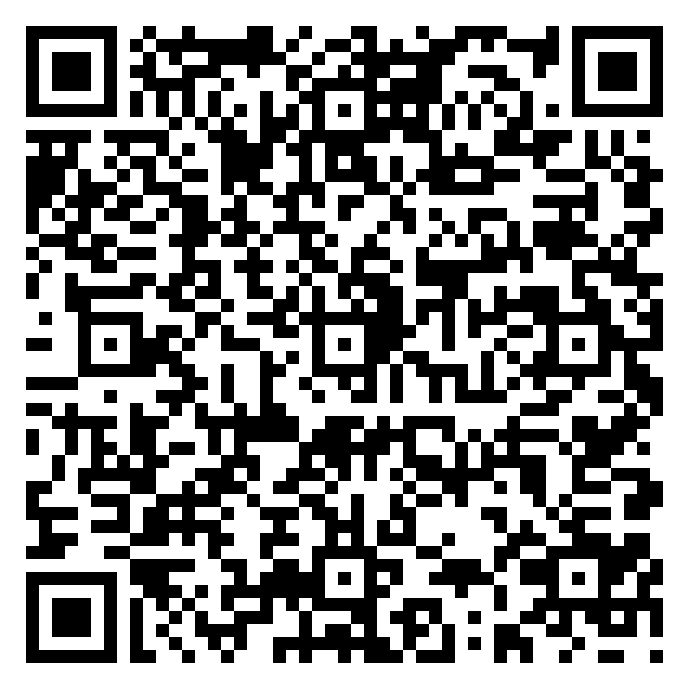 QR code 63986557300000