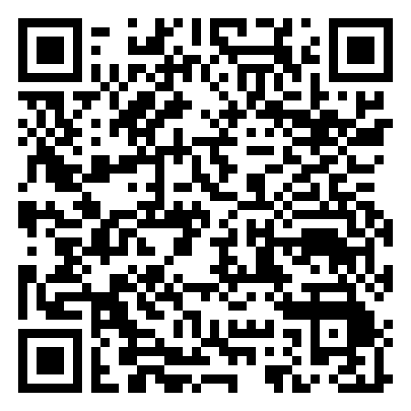 QR code 36767848500000