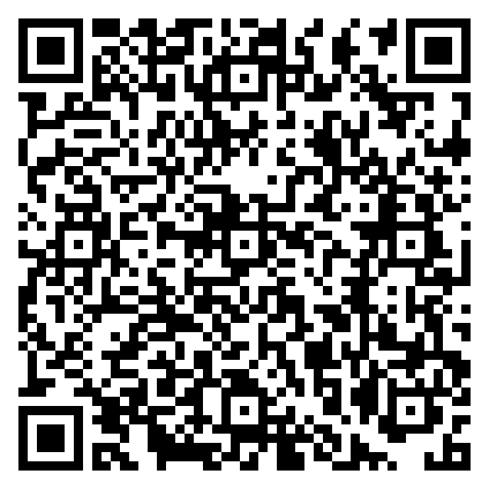 QR code 67085869800000