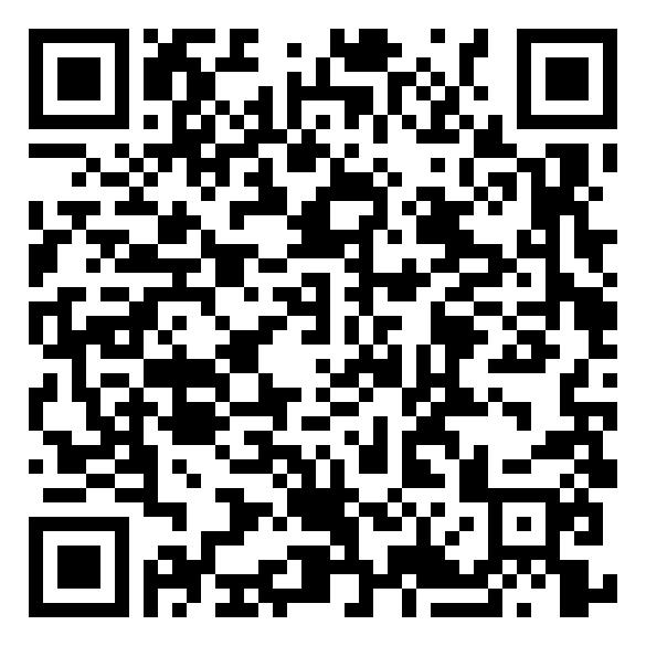 QR code 22078678600000