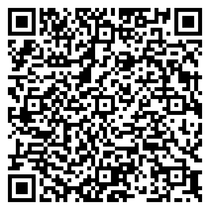 QR code 10051865600000