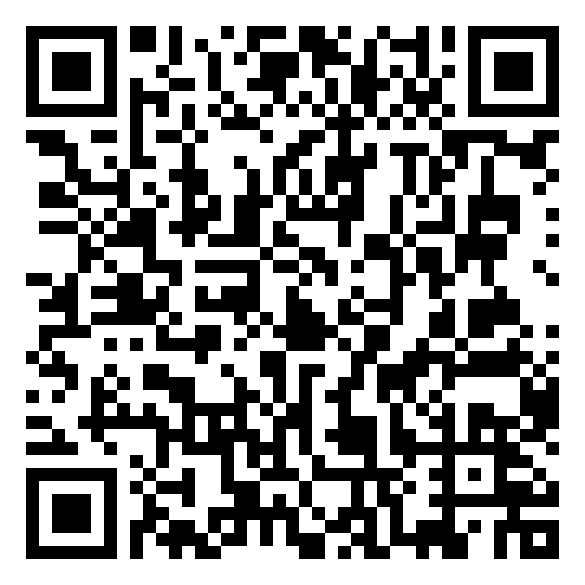 QR code 54027157700000