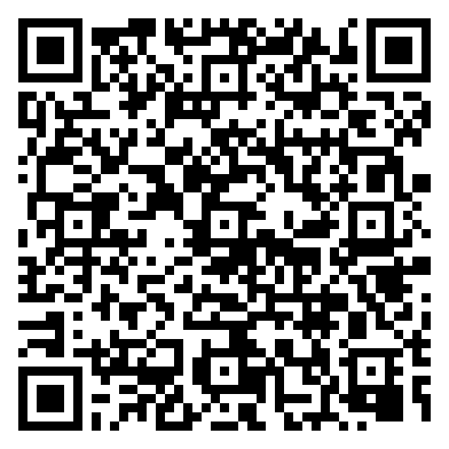 ALICJA OSTROWSKA QR code QR code 81117259000000