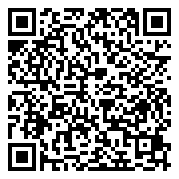 QR code 52559705200000