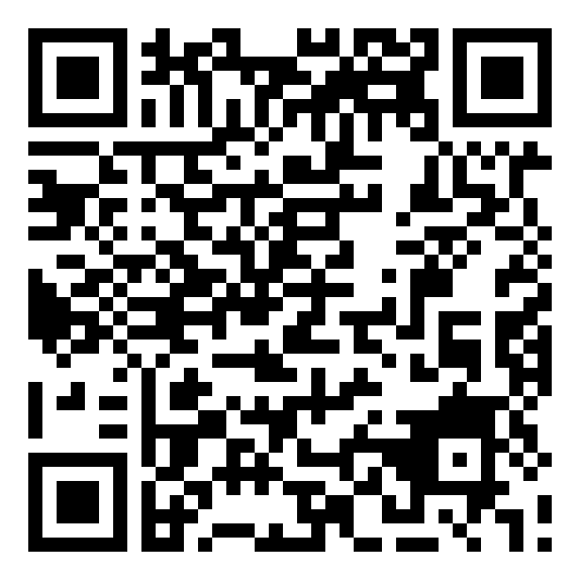 QR code 95094089700000