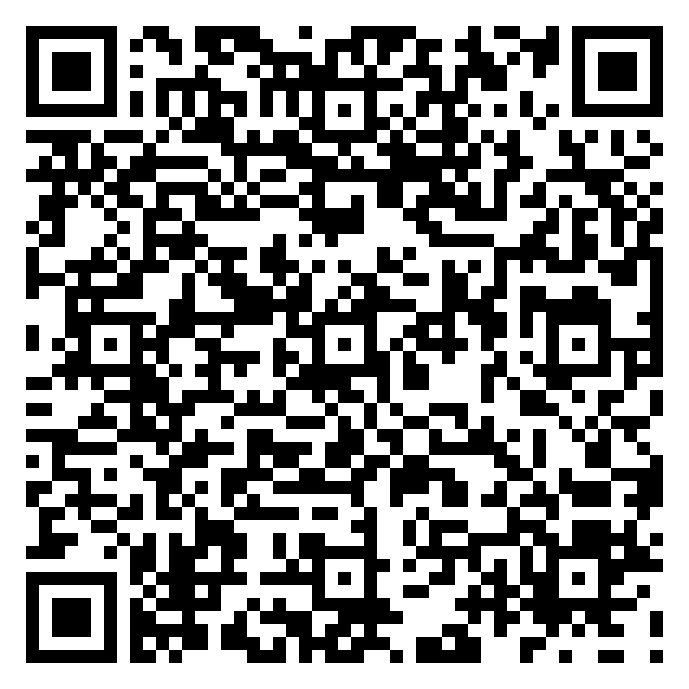 QR code 32091189200000