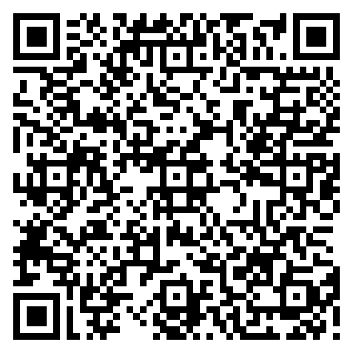 QR code 75078525600000