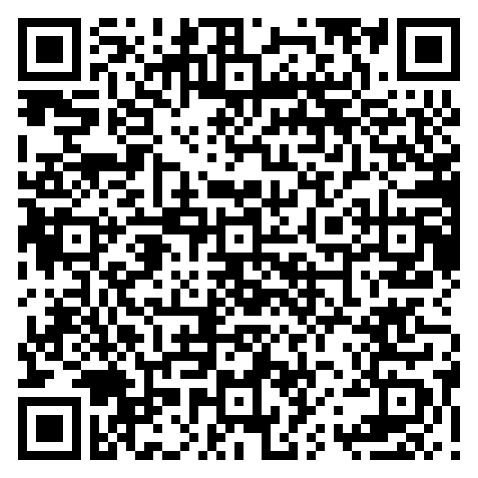 QR code 52838656800000