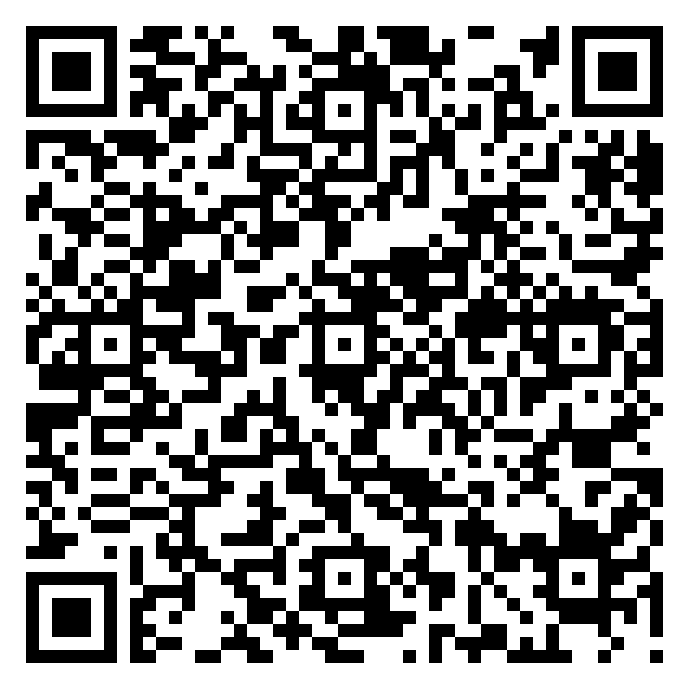 QR code 47159149900000